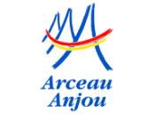 Résidence Arceau Anjou