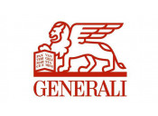 Generali France