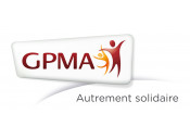 GPMA Autrement solidaire