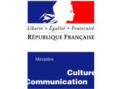 Direction Régionale des Affaires Culturelles des Pays de la Loire