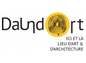 DAUNDORT