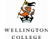 Wellington College