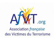 Association française des Victimes du Terrorisme
