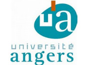 Université d'Angers