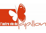 Association L'autre vie du papillon