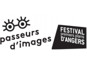 Passeurs d'images - Premiers Plans