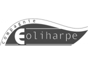 Compagnie Eoliharpe