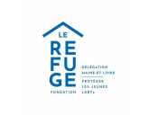 Le Refuge