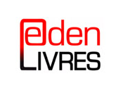 Eden Livres