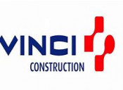 Vinci Construction