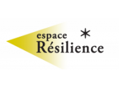 Espace Résilience