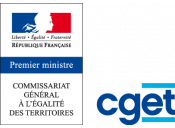 Commissariat général à l'égalité des territoires