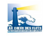 Au coeur des flots