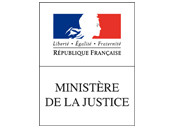 Ministère de la Justice