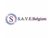 S.A.V.E. BELGIUM