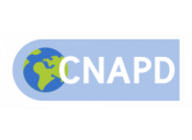 la CNAPD