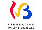 Fédération Wallonie-Bruxelles