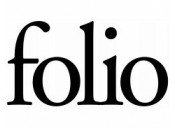 Collection Folio