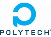 Polytech Angers