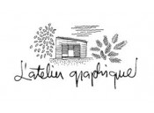 Atelier graphique Stéphane Le Grand