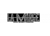 La Marge