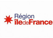 Région Ile de France