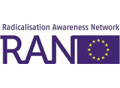 Radicalisation Awarness Network