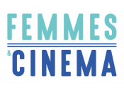 Femmes & Cinémas