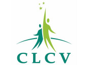 CLCV
