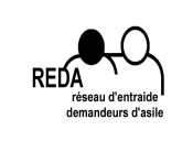 REDA