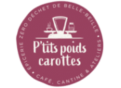 P'tits poids carottes