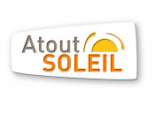 Fondation Atout Soleil