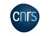Le CNRS