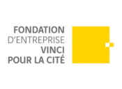 Fondation Vinci pour la Cité