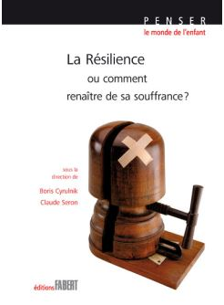 La résilience, ou comment renaître de sa souffrance ?