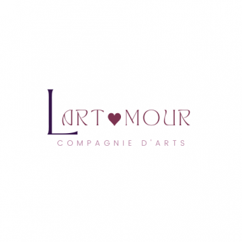 L'ART'MOUR