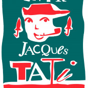 Centre Jacques Tati