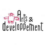 Arts & développement