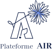 Plateforme AIR